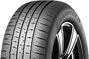 Dunlop MAX A1