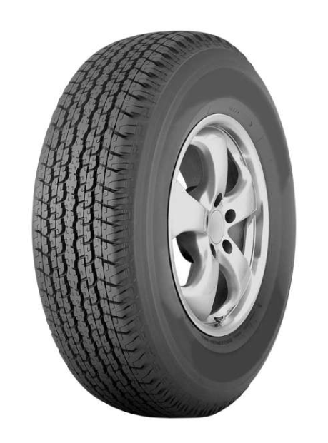 HABILEAD RS27 ParacticalMax